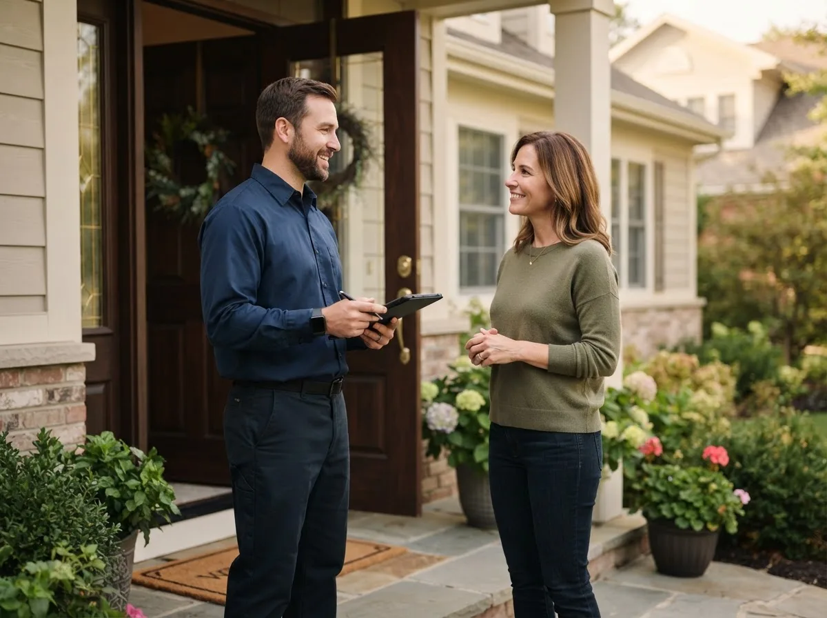 Water damage restoration FAQs for West Seneca, NY